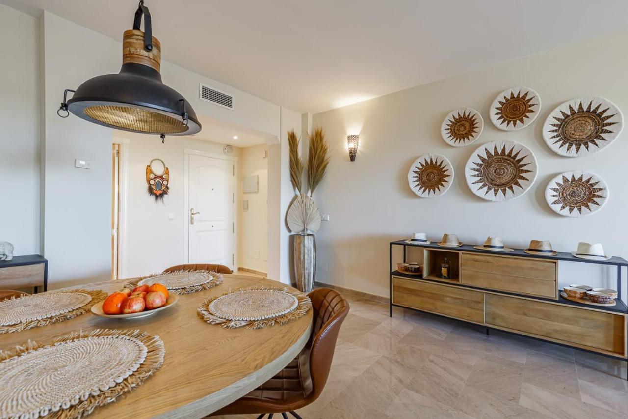 Apartment Cumbres Del Rodeo