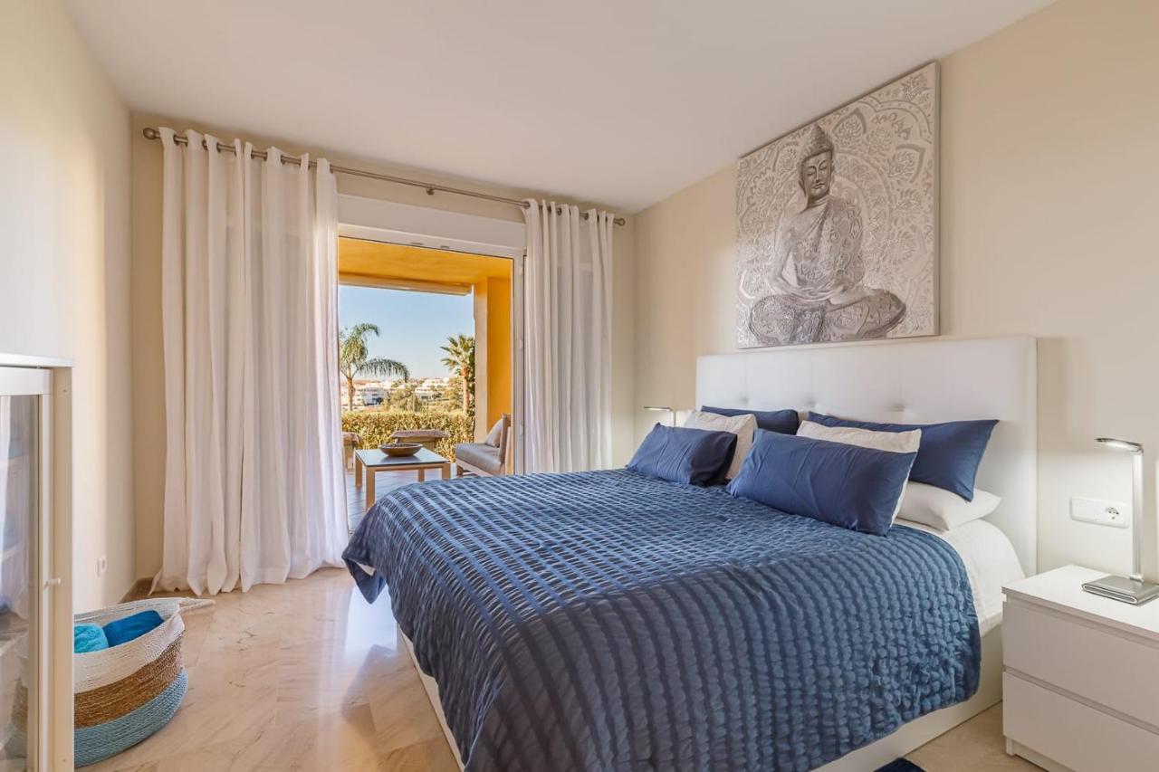 Apartment Cumbres Del Rodeo