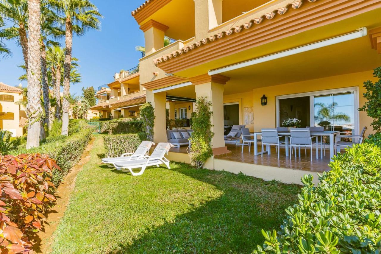 Cumbres Del Rodeo Apartment
