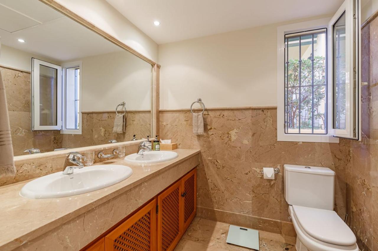 Cumbres Del Rodeo Apartment *